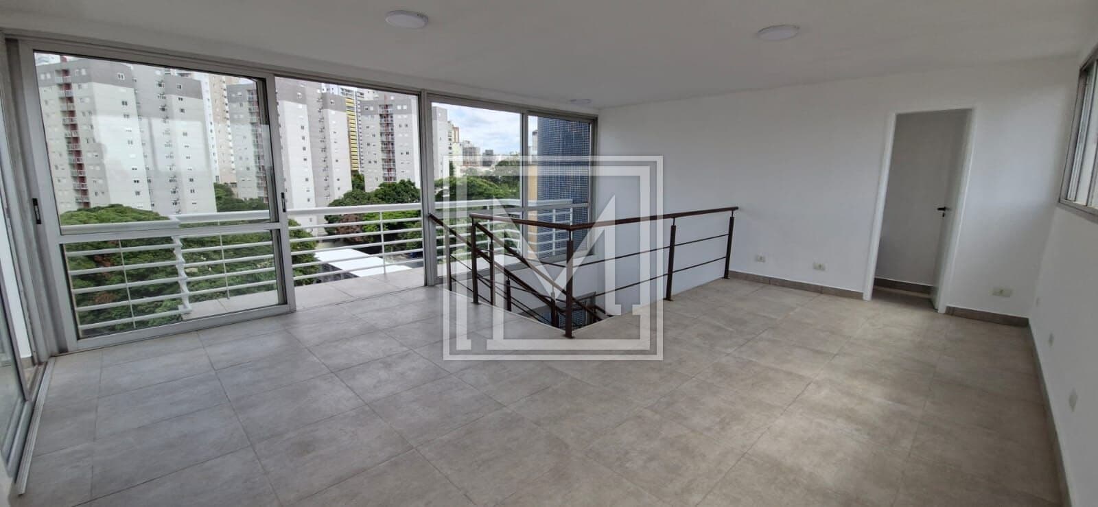 Cobertura à venda, 200 m² por R$ 2.200.000,00 – Vila Mariana – São Paulo/SP — foto 2 de 44