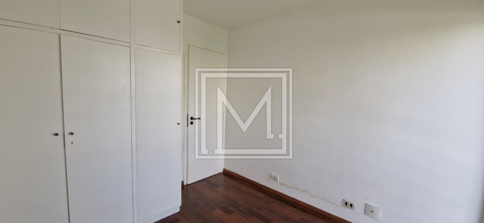 Cobertura à venda, 200 m² por R$ 2.200.000,00 – Vila Mariana – São Paulo/SP — foto 3 de 44