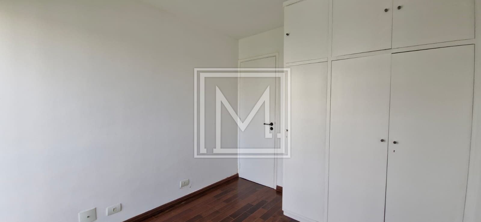 Cobertura à venda, 200 m² por R$ 2.200.000,00 – Vila Mariana – São Paulo/SP — foto 4 de 44