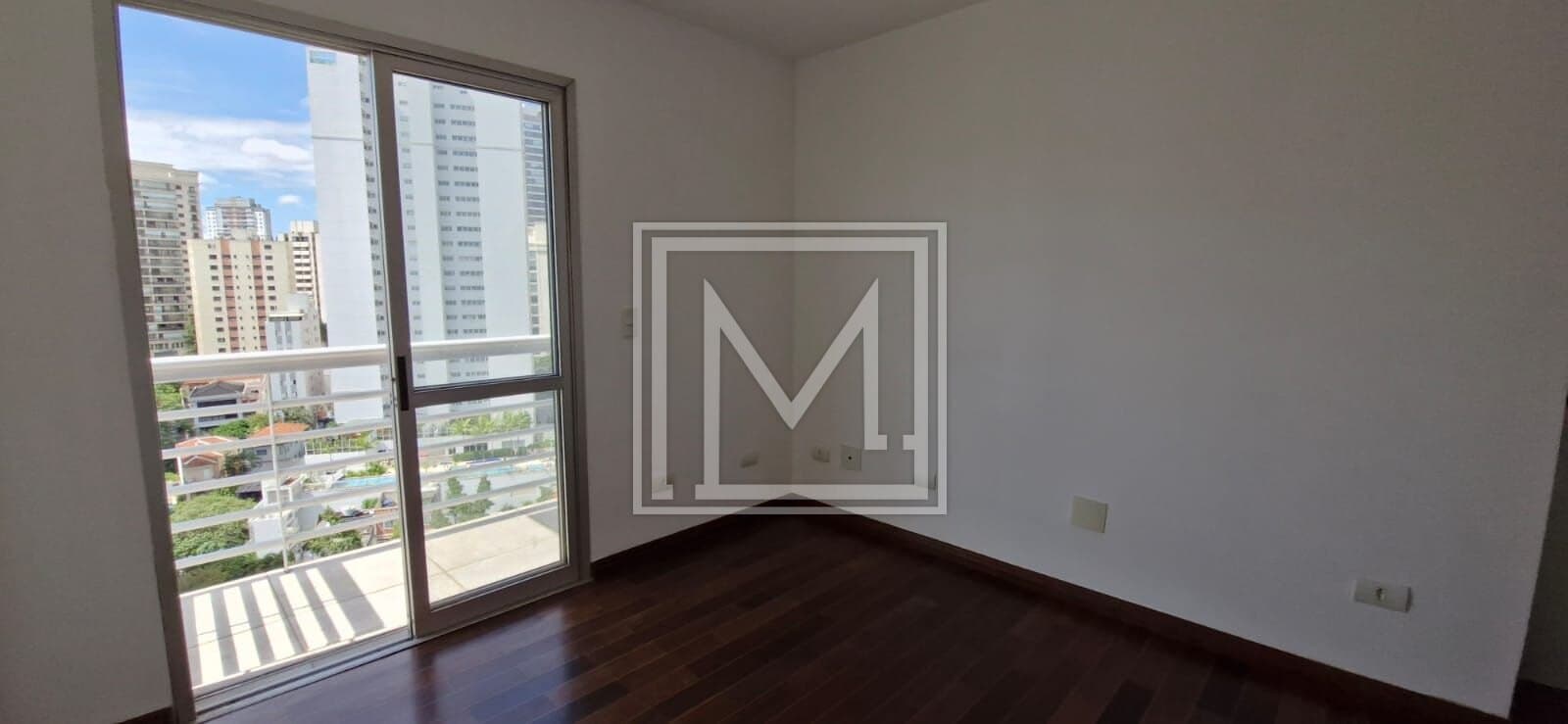 Cobertura à venda, 200 m² por R$ 2.200.000,00 – Vila Mariana – São Paulo/SP — foto 5 de 44