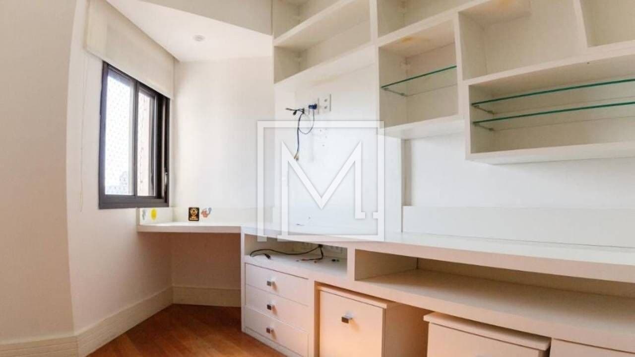 Cobertura com 3 dormitórios à venda, 220 m² por R$ 2.600.000,00 – Bosque da Saúde – São Paulo/SP — foto 4 de 51