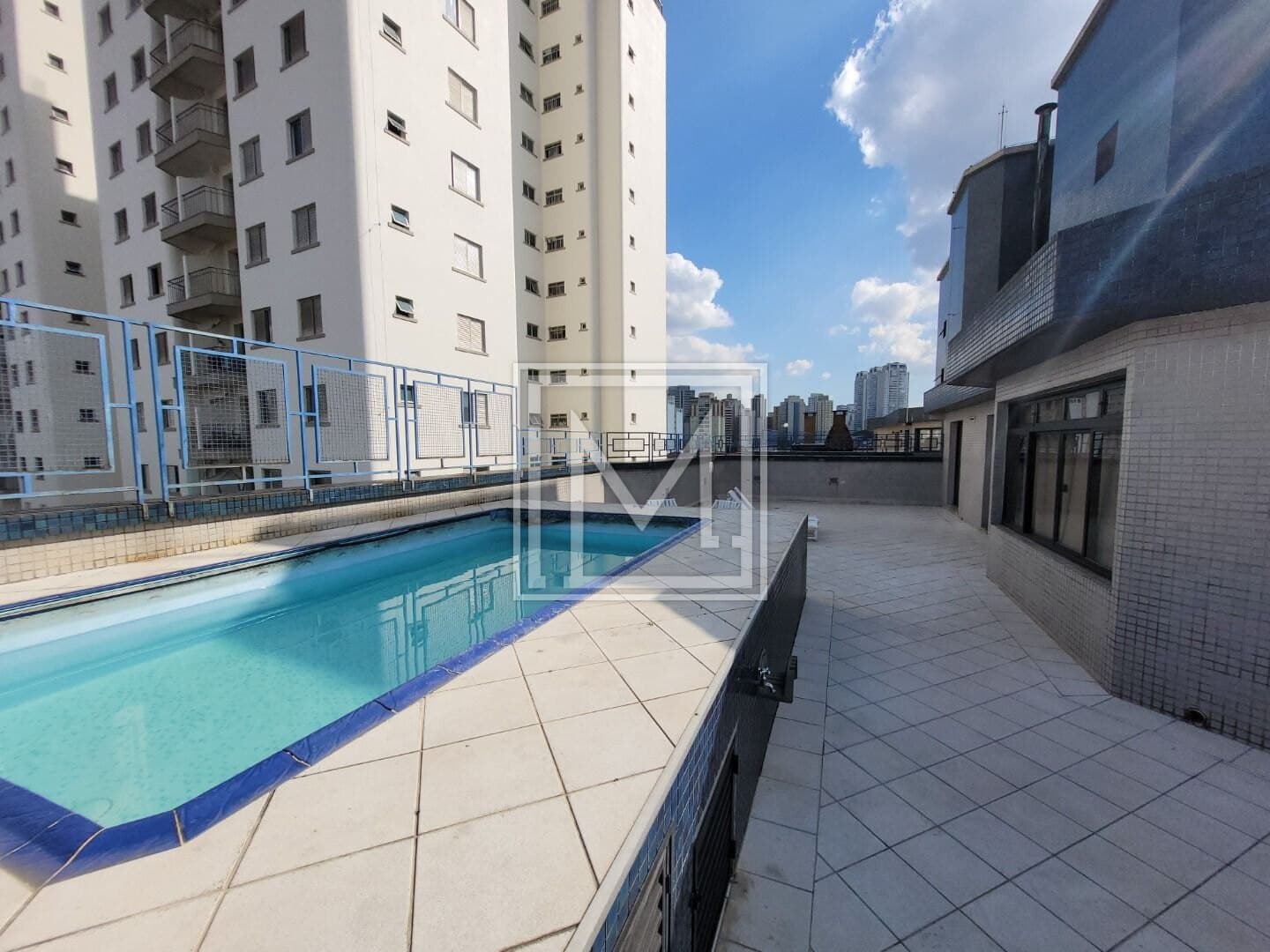 Cobertura com 4 dormitórios à venda, 324 m² por R$ 2.800.000,00 – Vila Mariana – São Paulo/SP — foto 4 de 44