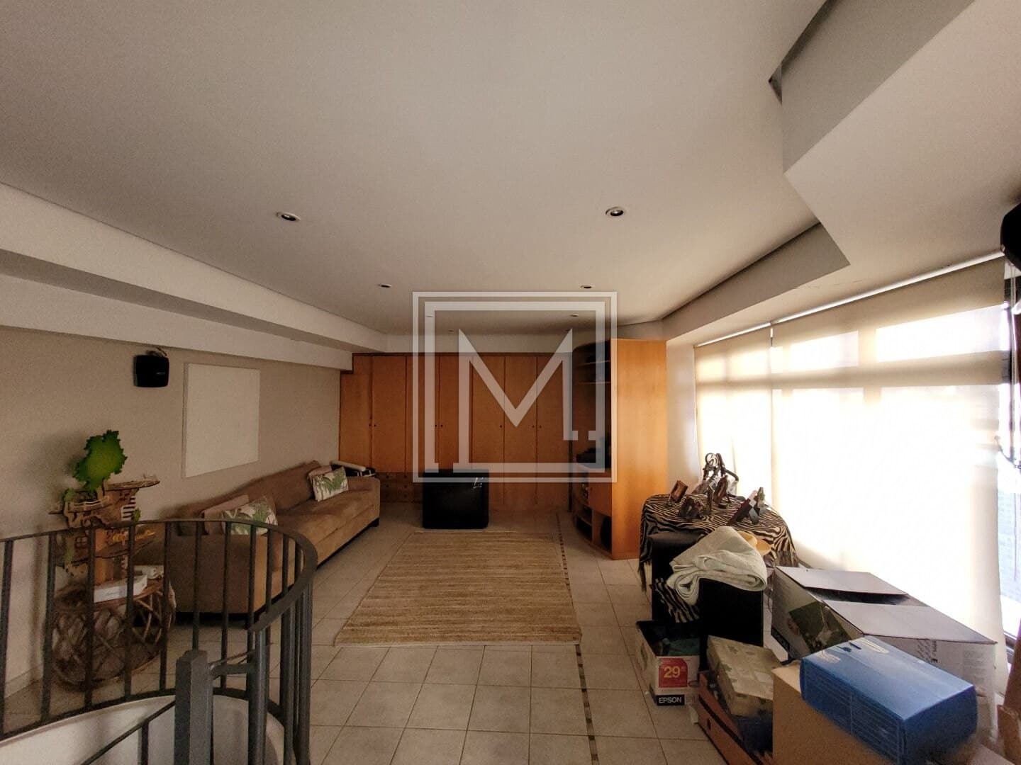 Cobertura com 4 dormitórios à venda, 324 m² por R$ 2.800.000,00 – Vila Mariana – São Paulo/SP — foto 5 de 44