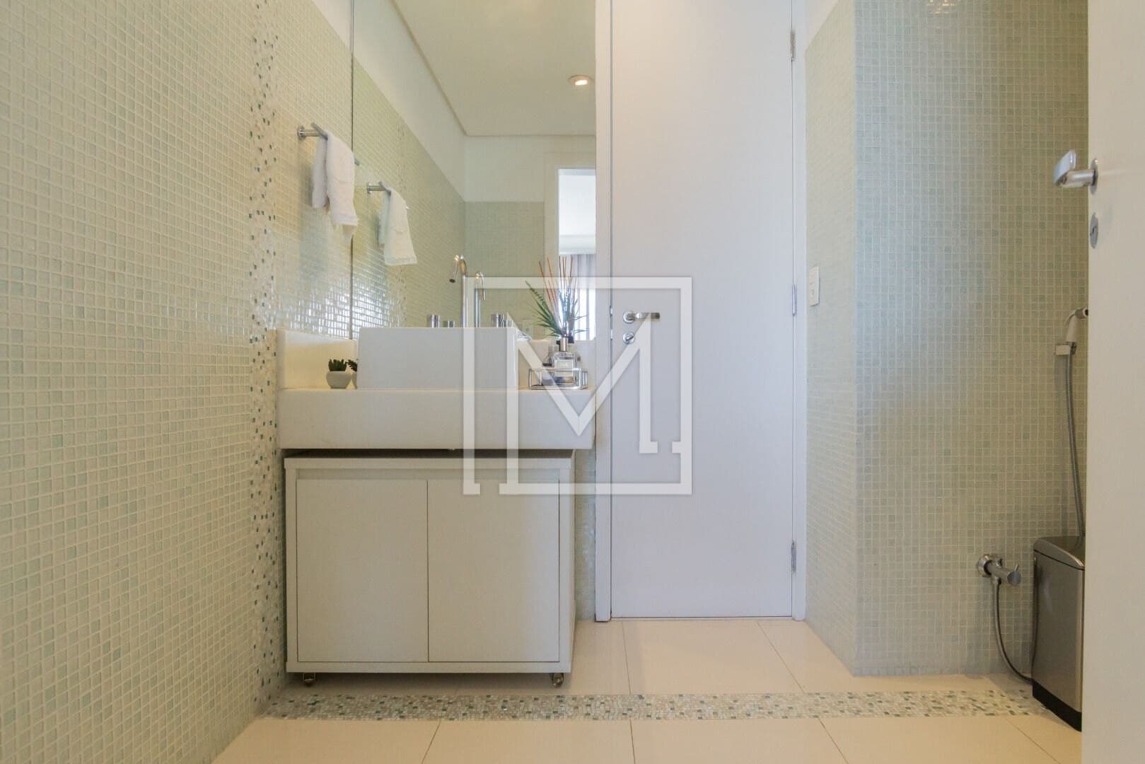 Cobertura com 3 dormitórios à venda, 403 m² por R$ 3.990.000,00 – Chácara Klabin – São Paulo/SP — foto 4 de 23