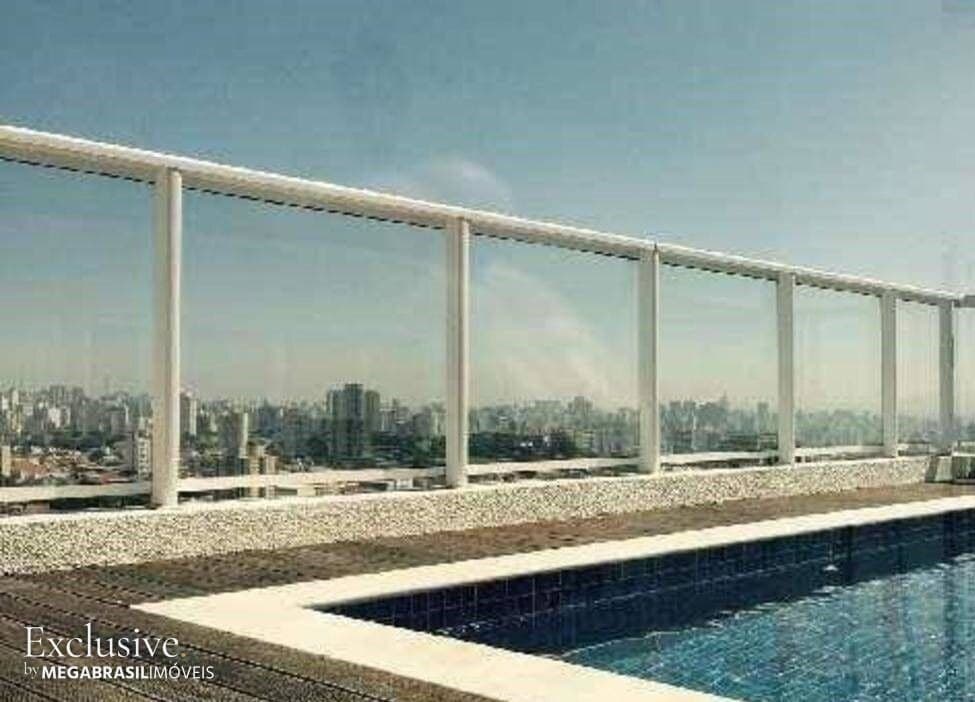 Cobertura com 4 dormitórios à venda, 406 m² por R$ 8.260.000,00 – Ipiranga – São Paulo/SP — foto 4 de 89
