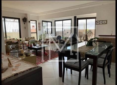Cobertura à venda, 209 m² por R$ 1.750.000,00 – Santo Amaro – São Paulo/SP — foto 2 de 21