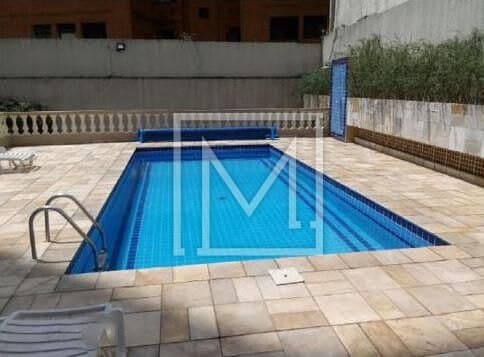 Cobertura à venda, 209 m² por R$ 1.750.000,00 – Santo Amaro – São Paulo/SP — foto 3 de 21