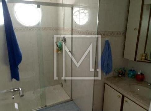 Cobertura à venda, 209 m² por R$ 1.750.000,00 – Santo Amaro – São Paulo/SP — foto 4 de 21