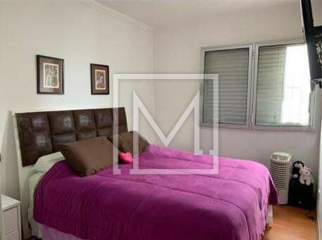 Cobertura à venda, 209 m² por R$ 1.750.000,00 – Santo Amaro – São Paulo/SP — foto 5 de 21