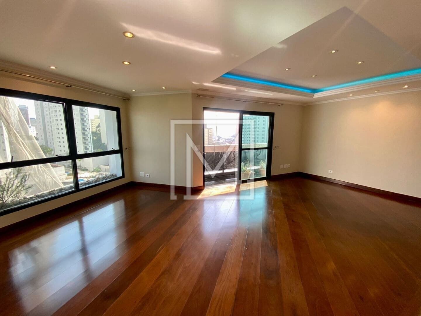 Cobertura com 4 dormitórios à venda, 400 m² por R$ 1.950.000,00 – Ipiranga – São Paulo/SP — foto 3 de 59