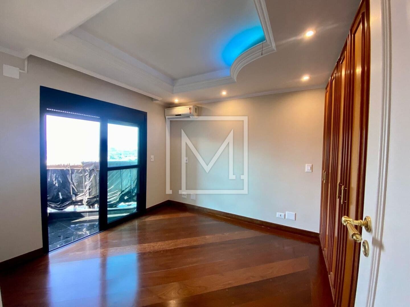 Cobertura com 4 dormitórios à venda, 400 m² por R$ 1.950.000,00 – Ipiranga – São Paulo/SP — foto 4 de 59