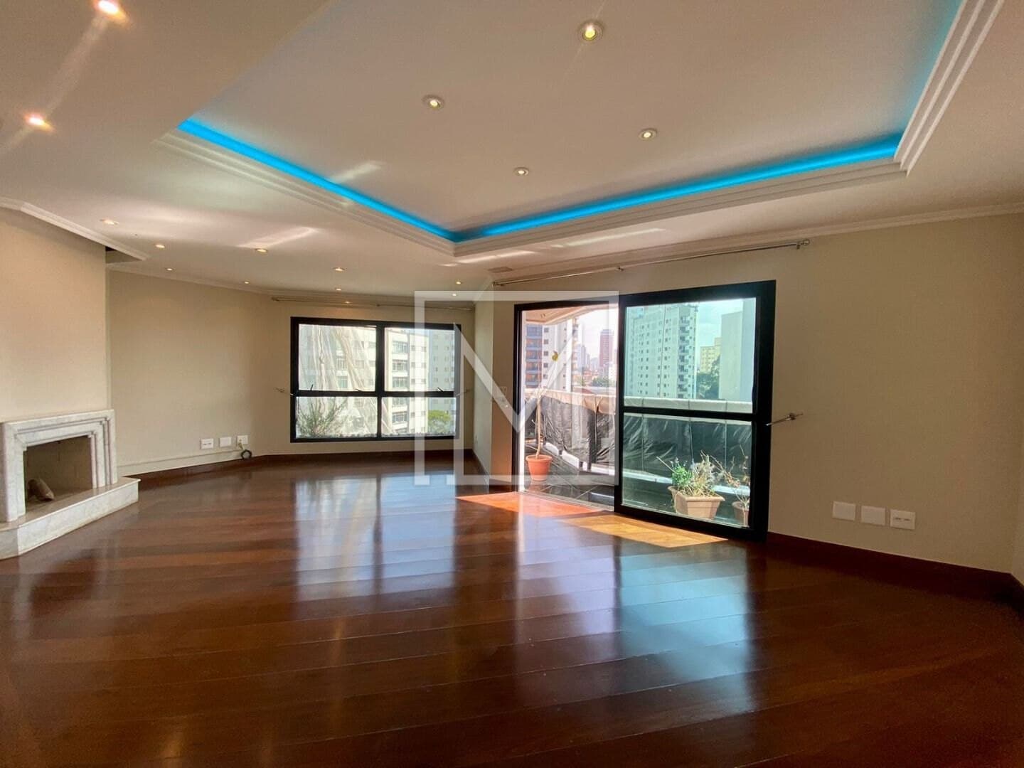 Cobertura com 4 dormitórios à venda, 400 m² por R$ 1.950.000,00 – Ipiranga – São Paulo/SP — foto 5 de 59