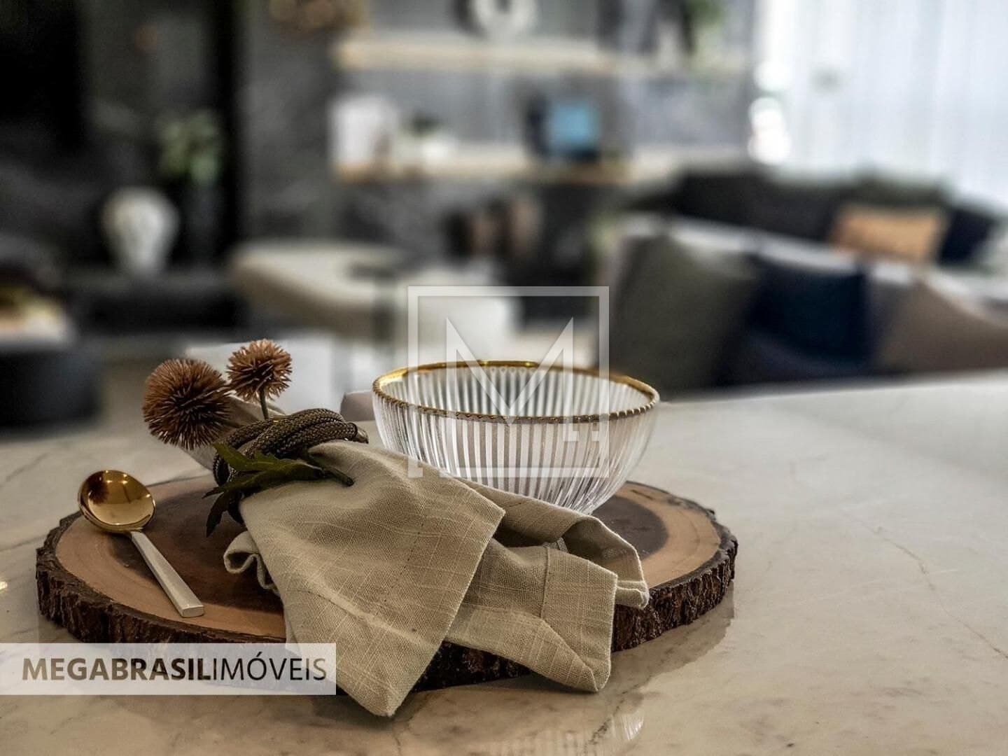Cobertura com 4 dormitórios à venda, 305 m² por R$ 4.877.050,72 – Chácara Klabin – São Paulo/SP — foto 5 de 28