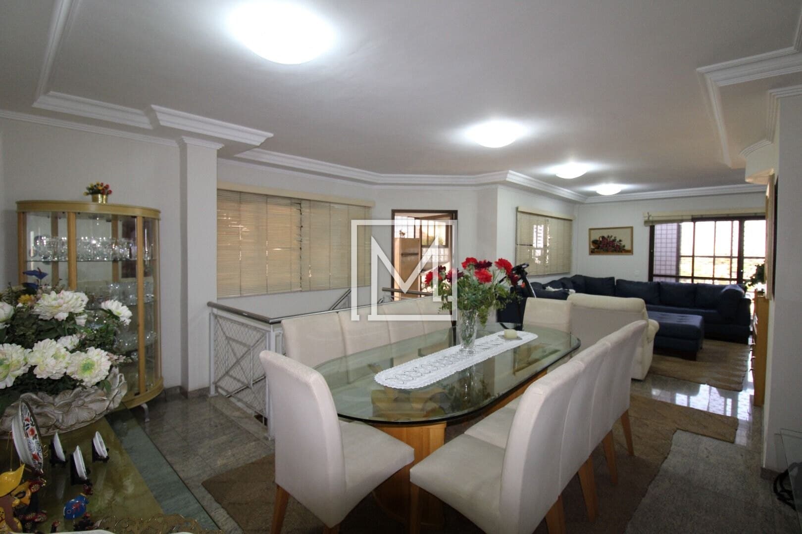 Cobertura com 3 dormitórios à venda, 330 m² por R$ 2.200.000,00 – Jardim da Saúde – São Paulo/SP — foto 2 de 79