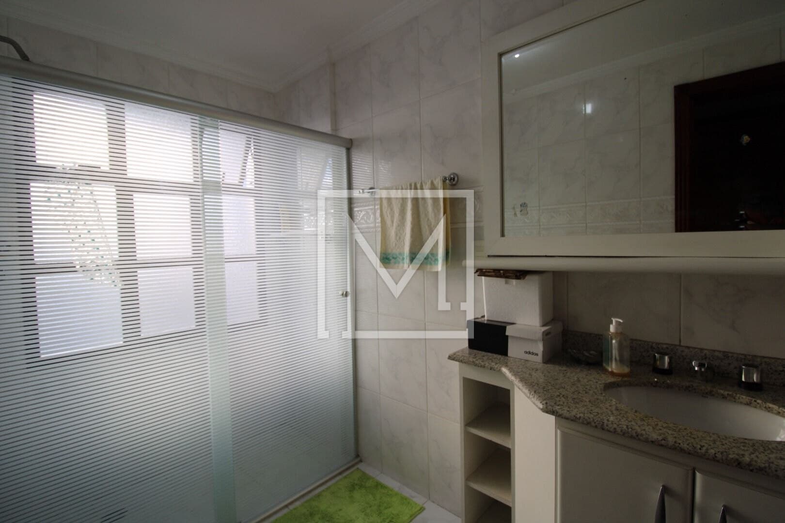 Cobertura com 3 dormitórios à venda, 330 m² por R$ 2.200.000,00 – Jardim da Saúde – São Paulo/SP — foto 4 de 79