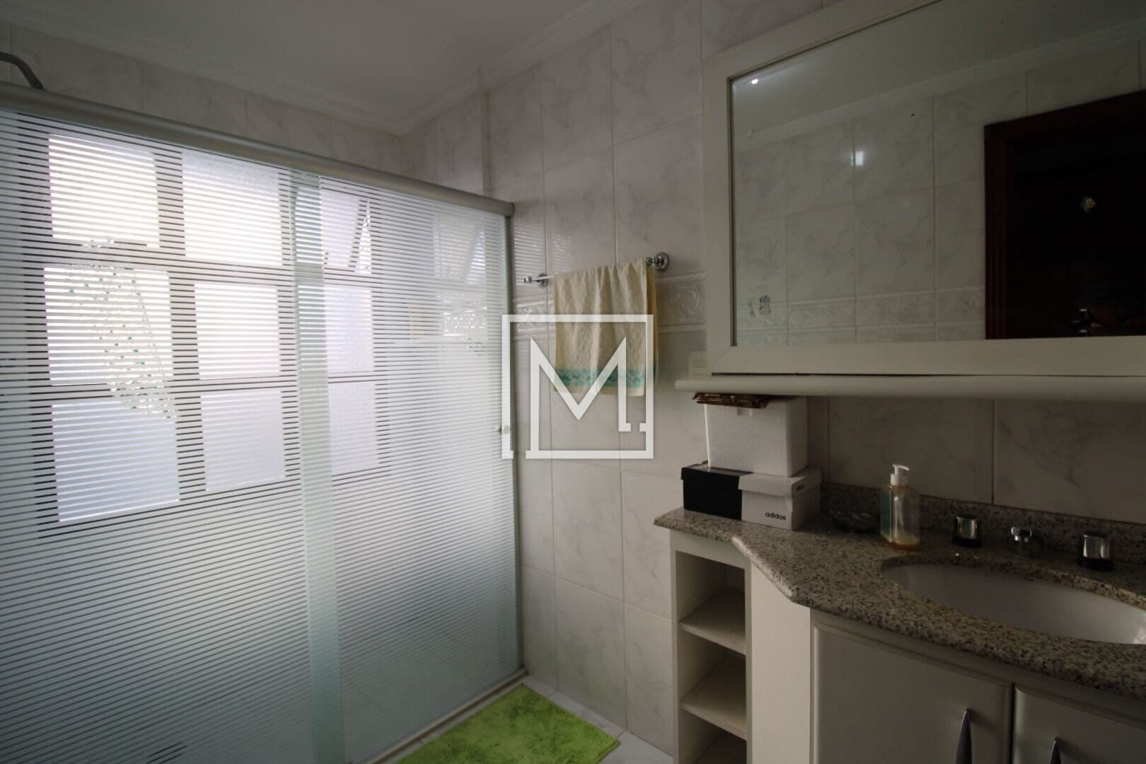 Cobertura com 3 dormitórios à venda, 330 m² por R$ 2.200.000,00 – Jardim da Saúde – São Paulo/SP — foto 4 de 79