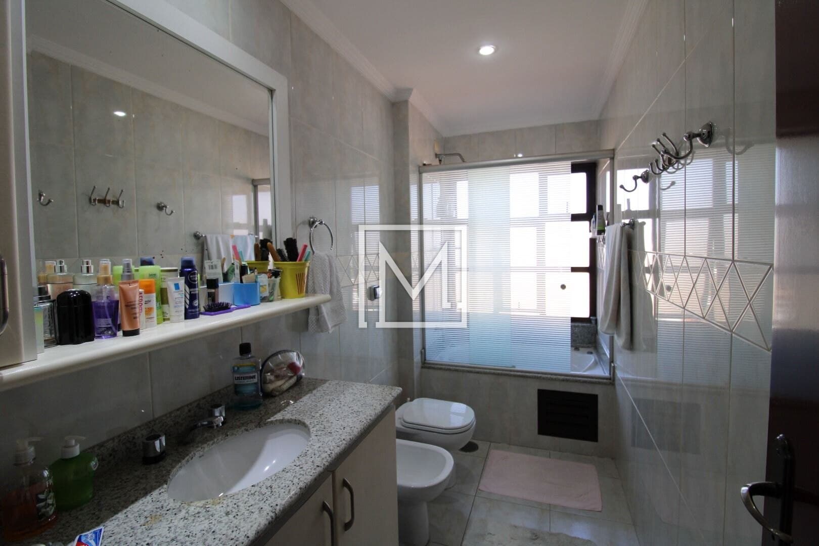 Cobertura com 3 dormitórios à venda, 330 m² por R$ 2.200.000,00 – Jardim da Saúde – São Paulo/SP — foto 5 de 79