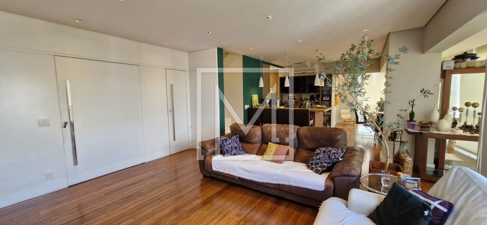 Cobertura à venda, 348 m² por R$ 4.250.000,00 – Chácara Klabin – São Paulo/SP — foto 5 de 87