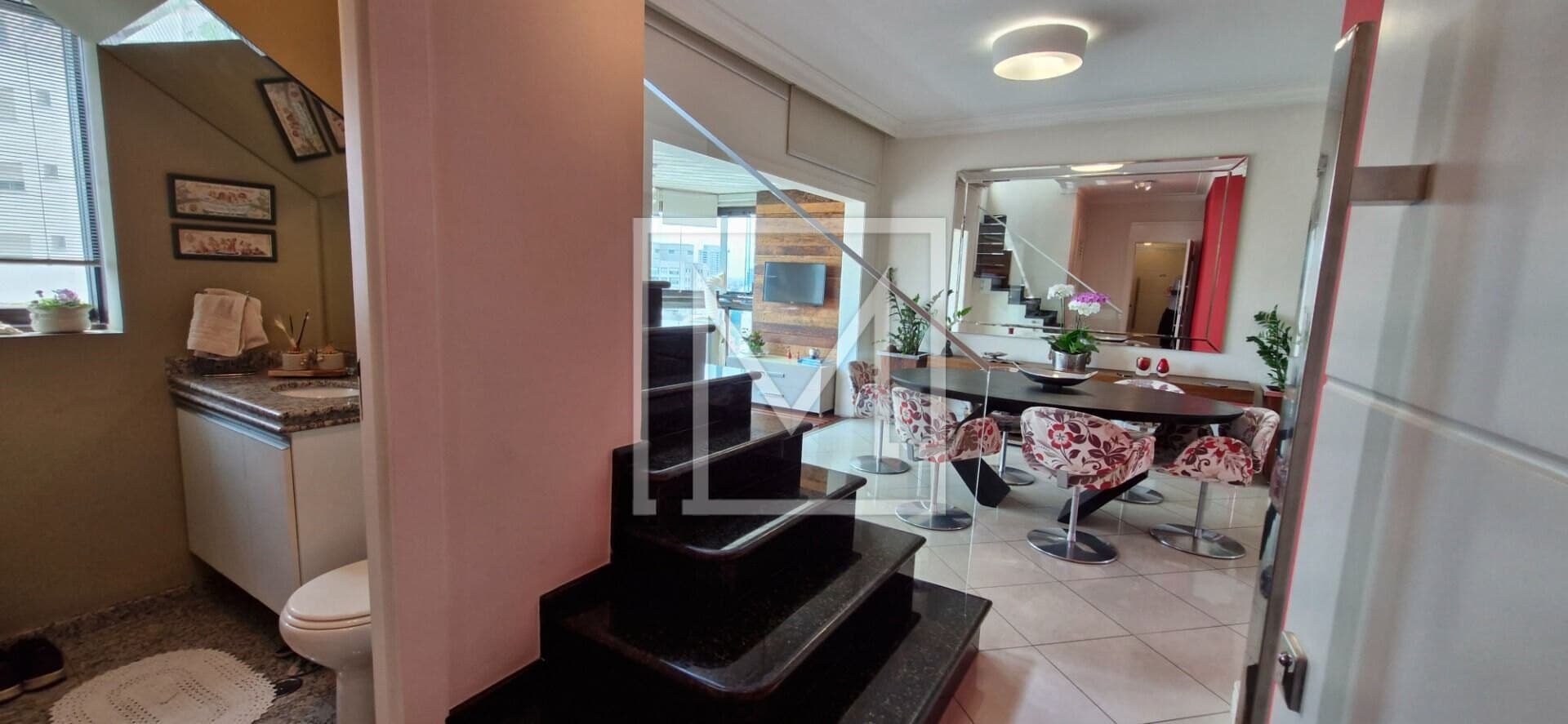 Cobertura à venda, 200 m² por R$ 2.550.000,00 – Chácara Klabin – São Paulo/SP — foto 3 de 72