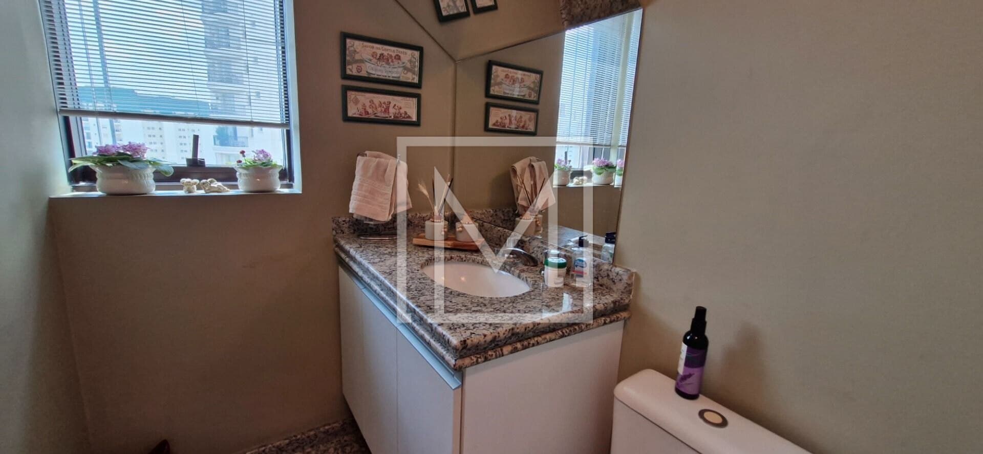Cobertura à venda, 200 m² por R$ 2.550.000,00 – Chácara Klabin – São Paulo/SP — foto 4 de 72
