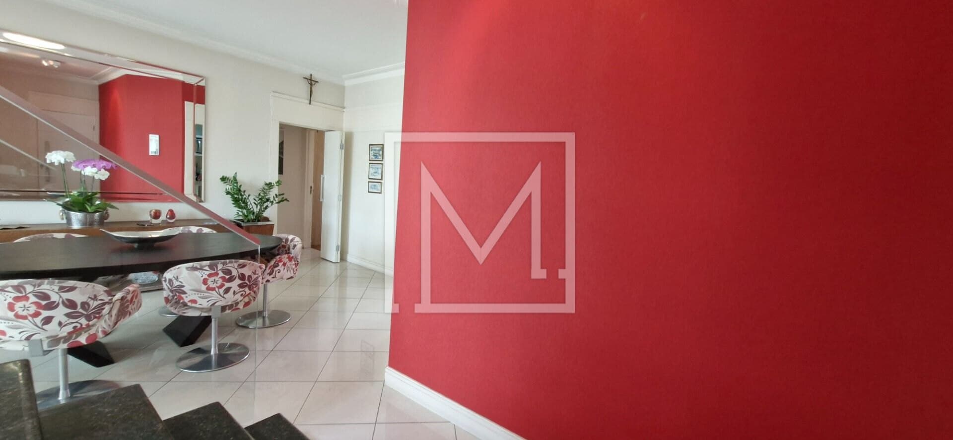 Cobertura à venda, 200 m² por R$ 2.550.000,00 – Chácara Klabin – São Paulo/SP — foto 5 de 72