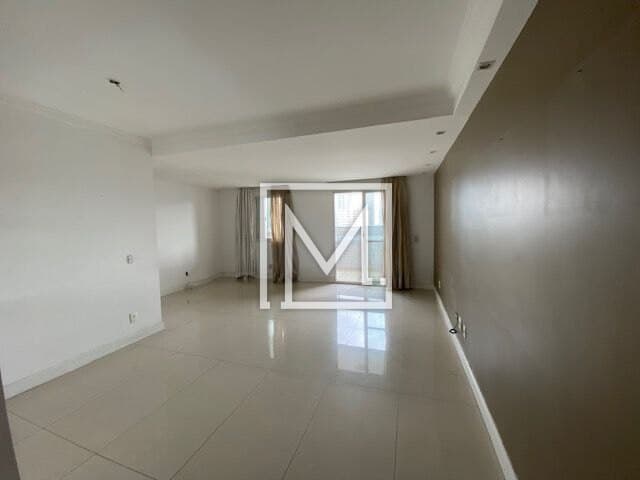 Cobertura com 3 dormitórios à venda, 200 m² por R$ 1.625.000,00 – Vila Gumercindo – São Paulo/SP — foto 4 de 32