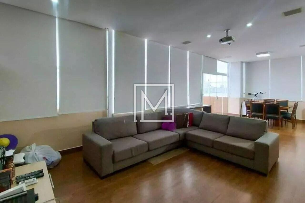 Cobertura com 3 dormitórios à venda, 200 m² por R$ 1.625.000,00 – Vila Gumercindo – São Paulo/SP — foto 5 de 32