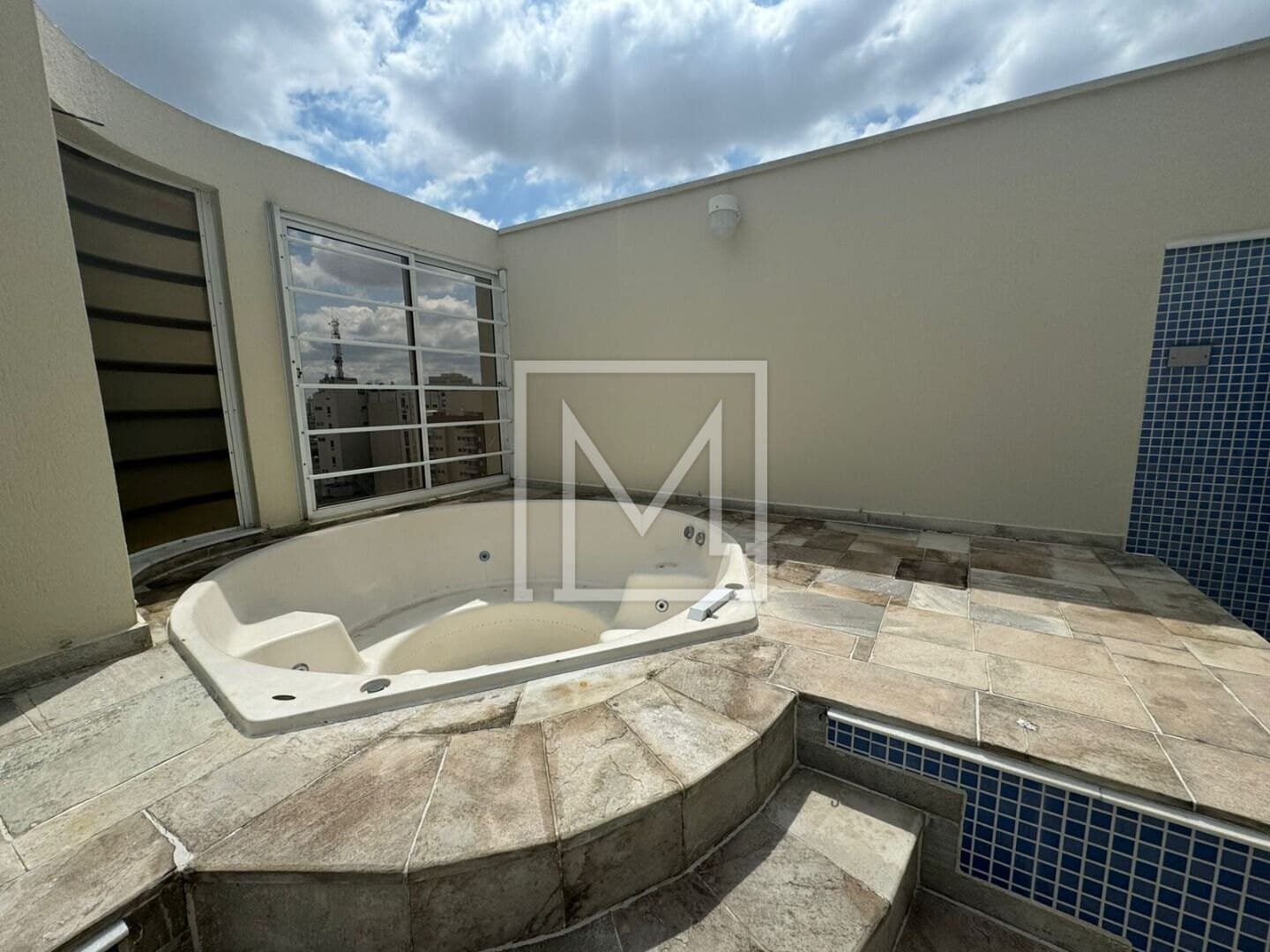 Cobertura com 2 dormitórios à venda, 161 m² por R$ 1.845.000,00 – Ipiranga – São Paulo/SP — foto 3 de 48