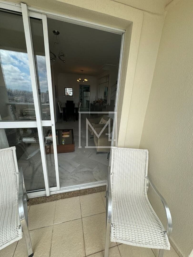 Cobertura com 2 dormitórios à venda, 161 m² por R$ 1.845.000,00 – Ipiranga – São Paulo/SP — foto 5 de 48