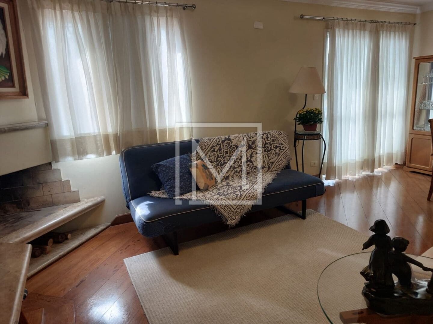 Cobertura à venda, 200 m² por R$ 1.550.000,00 – Jardim da Saúde – São Paulo/SP