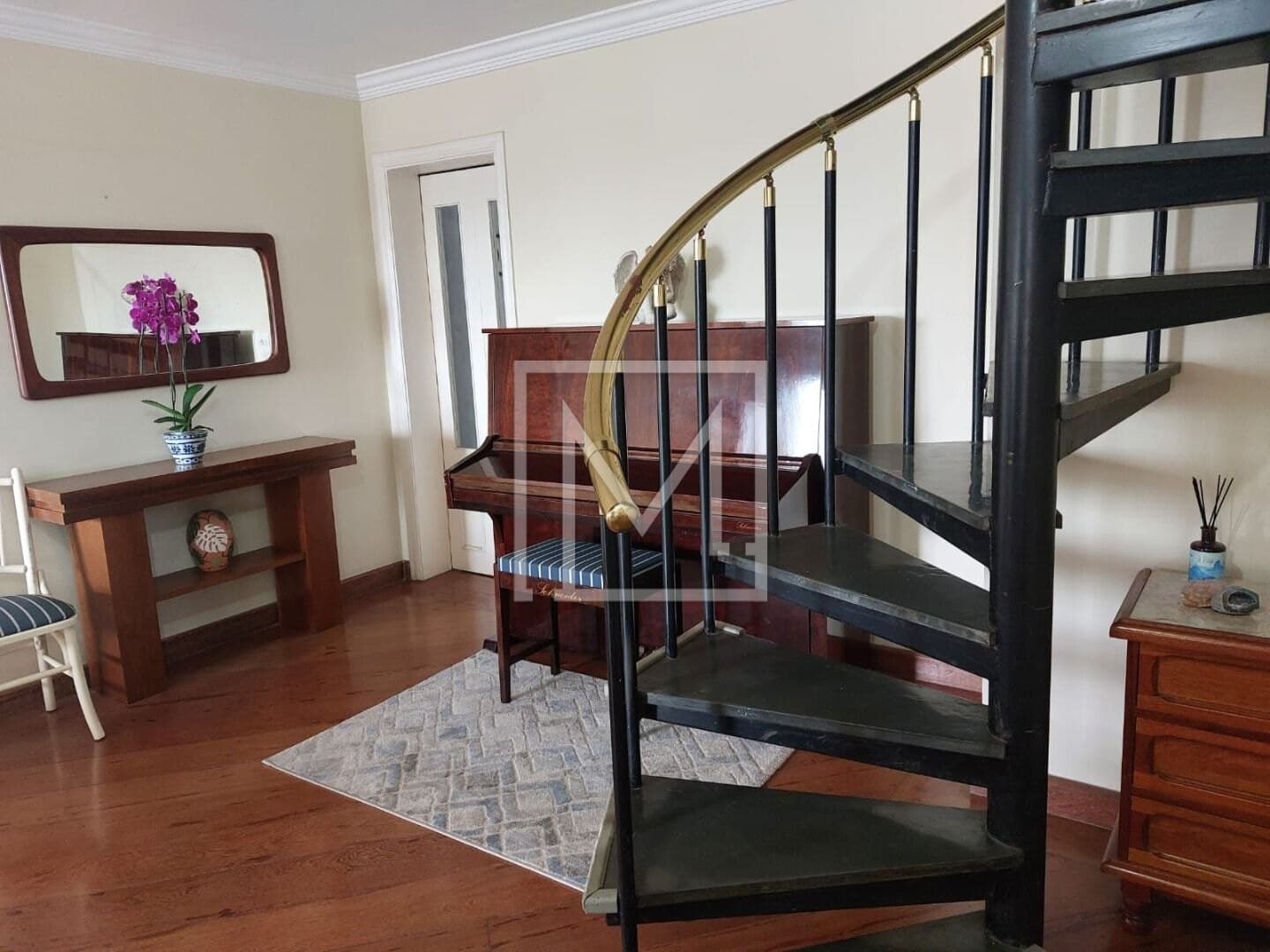 Cobertura à venda, 200 m² por R$ 1.550.000,00 – Jardim da Saúde – São Paulo/SP — foto 2 de 30