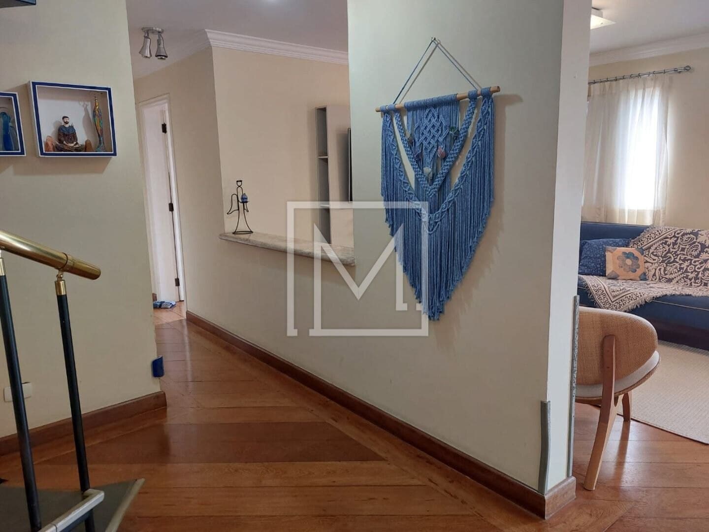 Cobertura à venda, 200 m² por R$ 1.550.000,00 – Jardim da Saúde – São Paulo/SP — foto 3 de 30