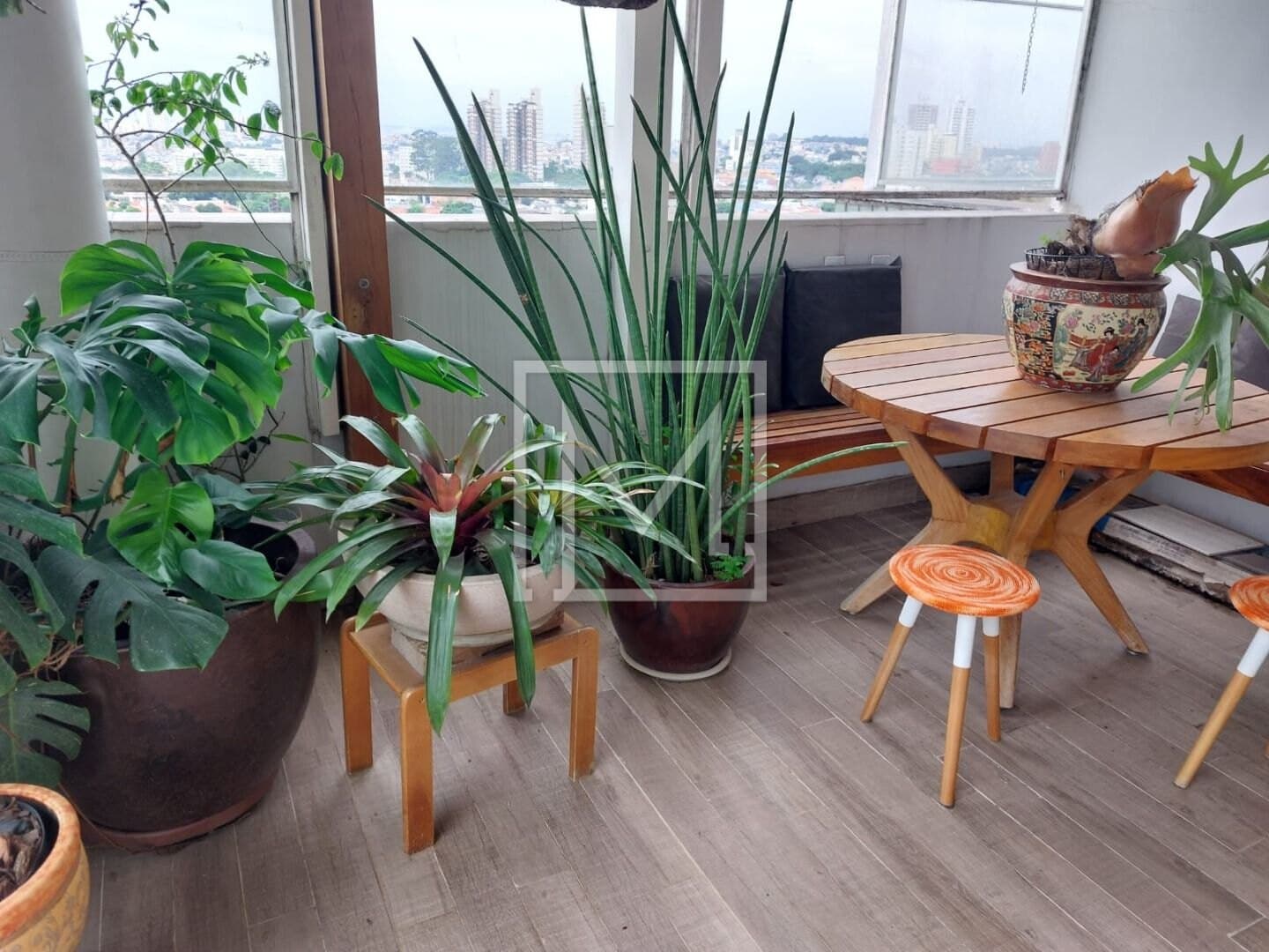 Cobertura à venda, 200 m² por R$ 1.550.000,00 – Jardim da Saúde – São Paulo/SP — foto 4 de 30