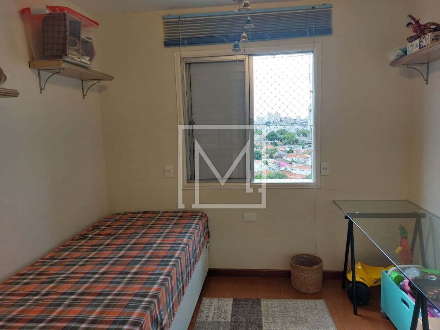 Cobertura à venda, 200 m² por R$ 1.550.000,00 – Jardim da Saúde – São Paulo/SP — foto 5 de 30