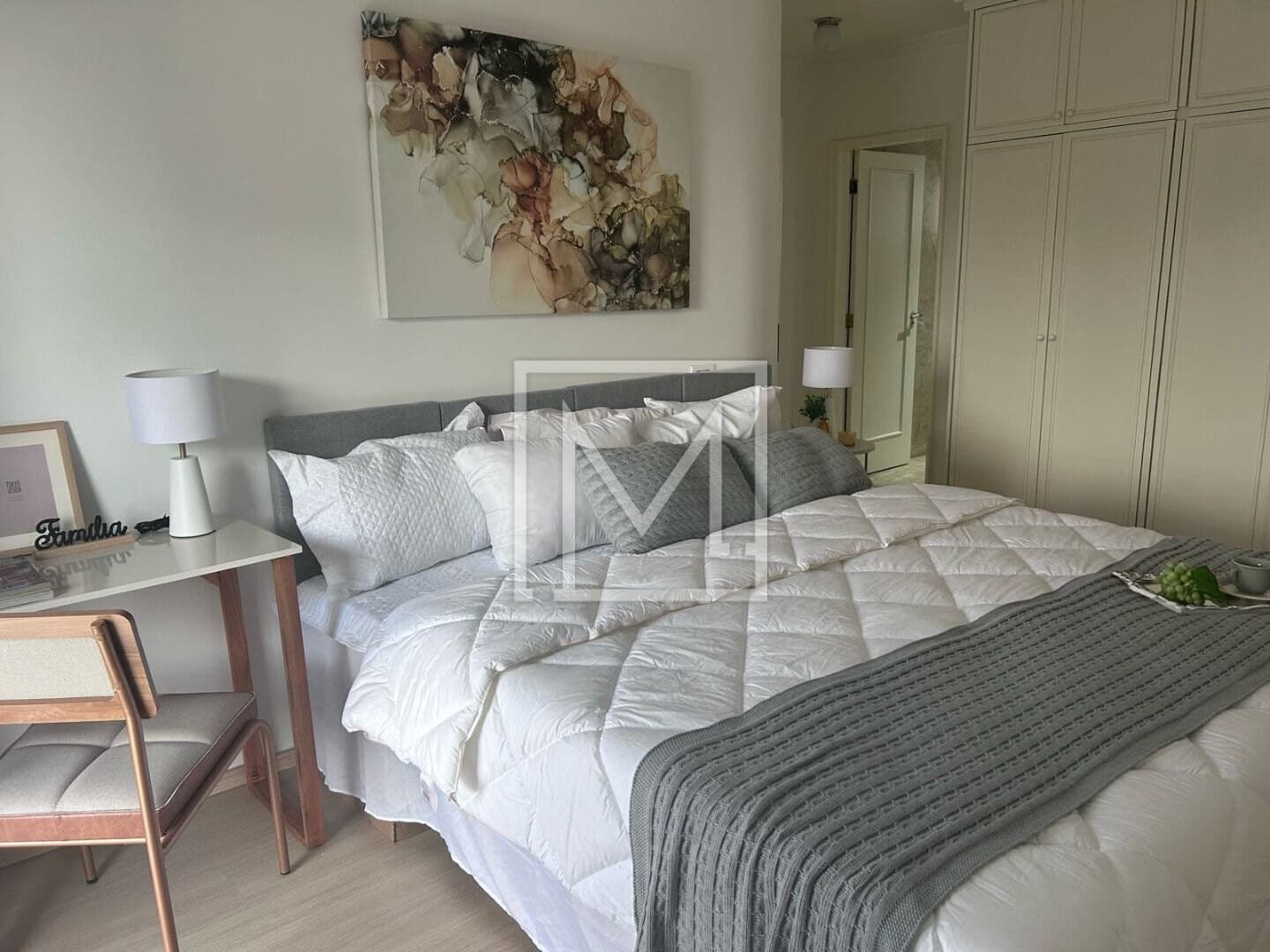 Cobertura com 4 dormitórios à venda, 309 m² por R$ 1.860.000,00 – Ipiranga – São Paulo/SP — foto 2 de 67