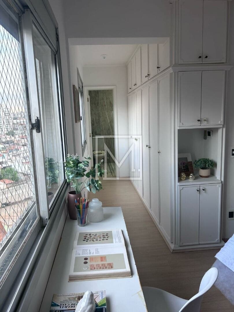 Cobertura com 4 dormitórios à venda, 309 m² por R$ 1.860.000,00 – Ipiranga – São Paulo/SP — foto 3 de 67
