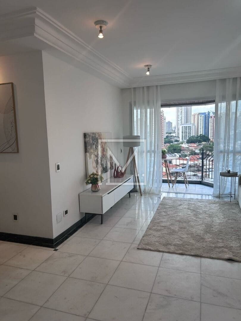 Cobertura com 4 dormitórios à venda, 309 m² por R$ 1.860.000,00 – Ipiranga – São Paulo/SP — foto 5 de 67