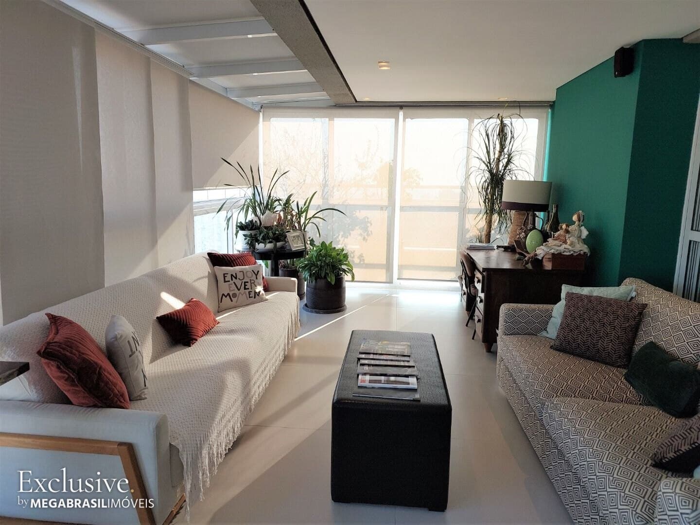 Cobertura à venda, 405 m² por R$ 7.700.000,00 – Vila Mariana – São Paulo/SP — foto 3 de 41