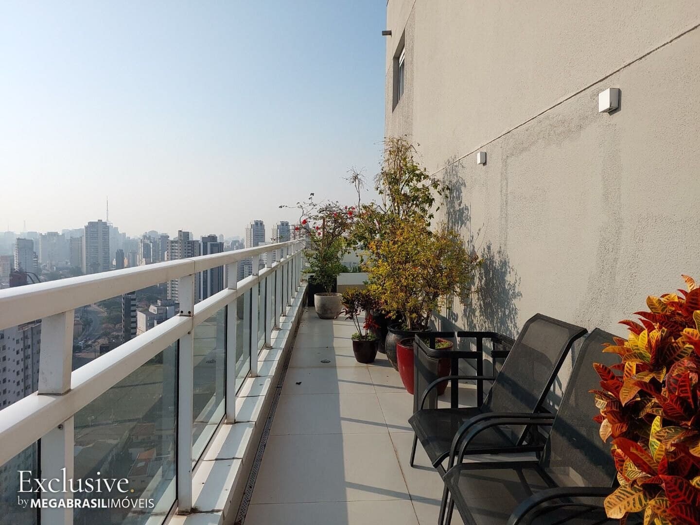 Cobertura à venda, 405 m² por R$ 7.700.000,00 – Vila Mariana – São Paulo/SP — foto 5 de 41