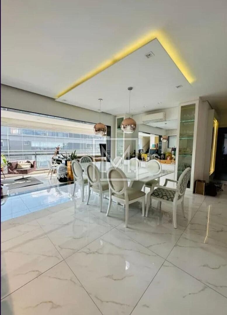 Cobertura à venda, 331 m² por R$ 3.749.000,00 – Bosque da Saúde – São Paulo/SP — foto 2 de 51