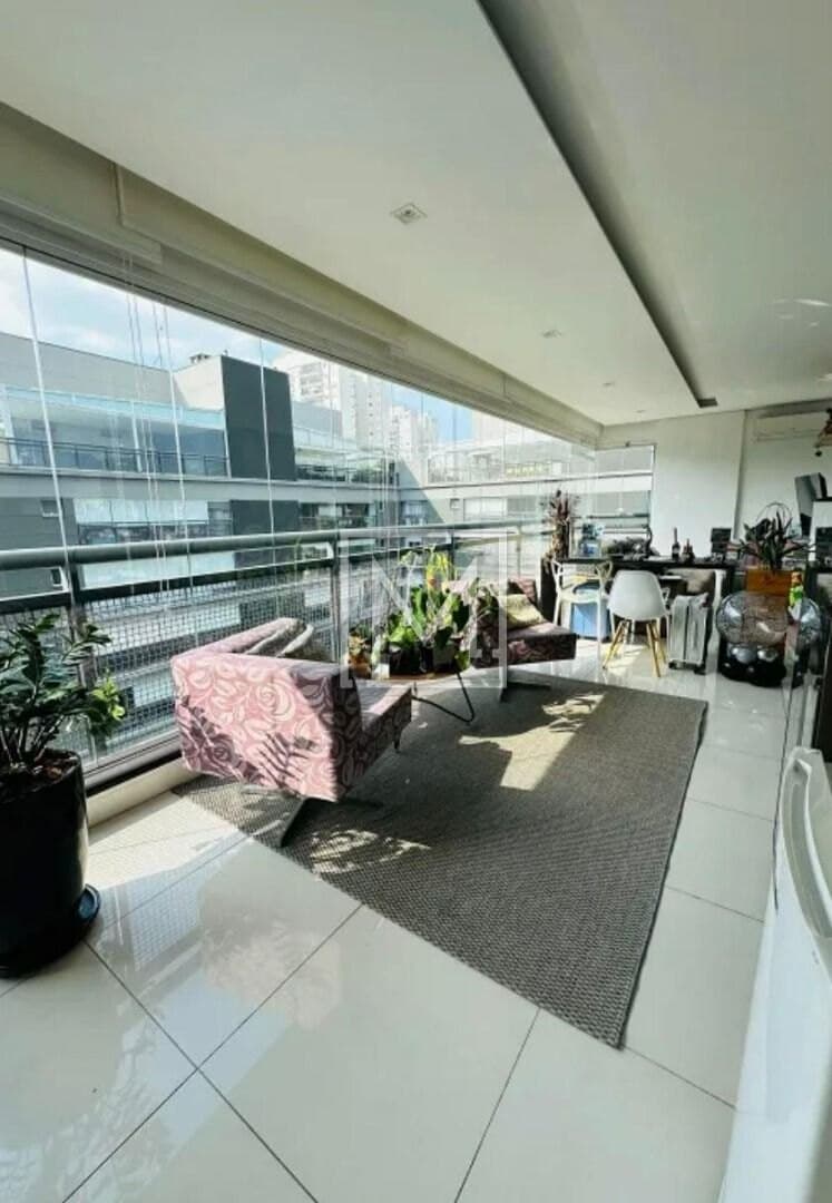 Cobertura à venda, 331 m² por R$ 3.749.000,00 – Bosque da Saúde – São Paulo/SP — foto 4 de 51