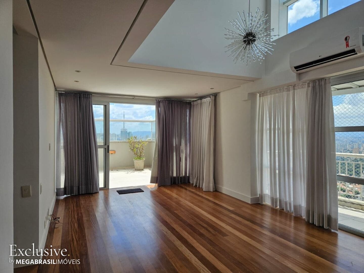 Cobertura à venda, 320 m² por R$ 5.199.000,00 – Vila Mariana – São Paulo/SP — foto 2 de 32