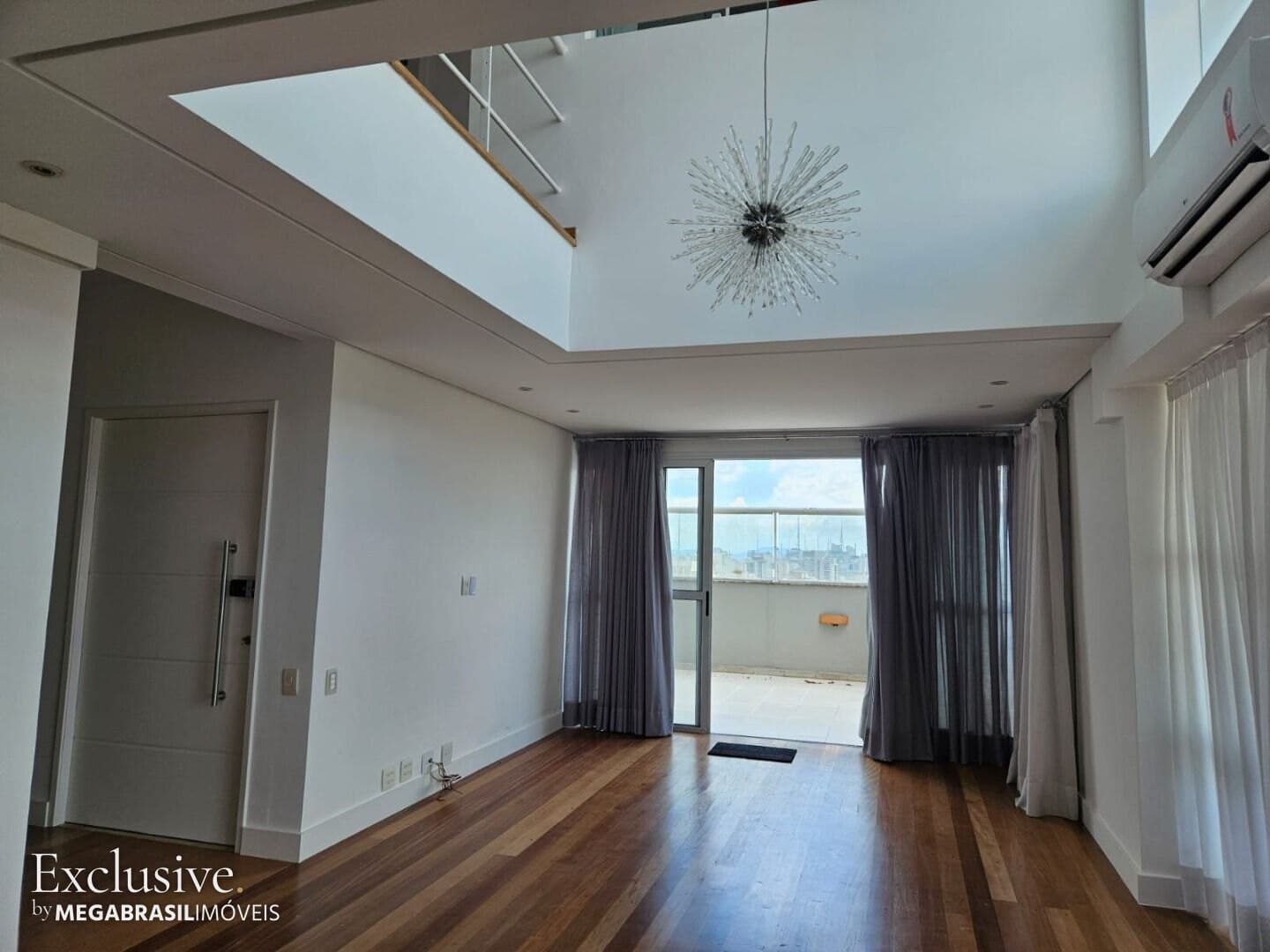 Cobertura à venda, 320 m² por R$ 5.199.000,00 – Vila Mariana – São Paulo/SP — foto 3 de 32