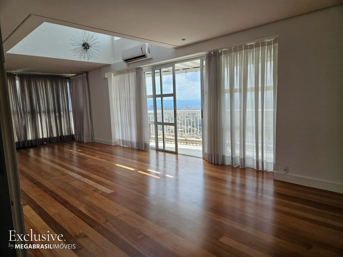 Cobertura à venda, 320 m² por R$ 5.199.000,00 – Vila Mariana – São Paulo/SP — foto 4 de 32