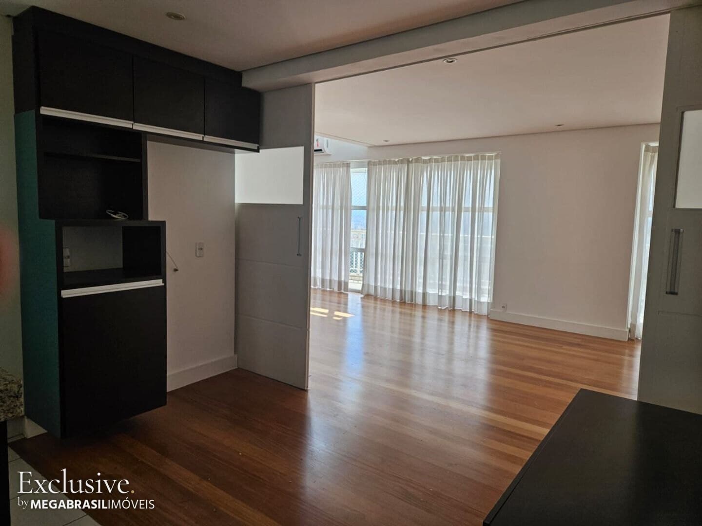 Cobertura à venda, 320 m² por R$ 5.199.000,00 – Vila Mariana – São Paulo/SP — foto 5 de 32