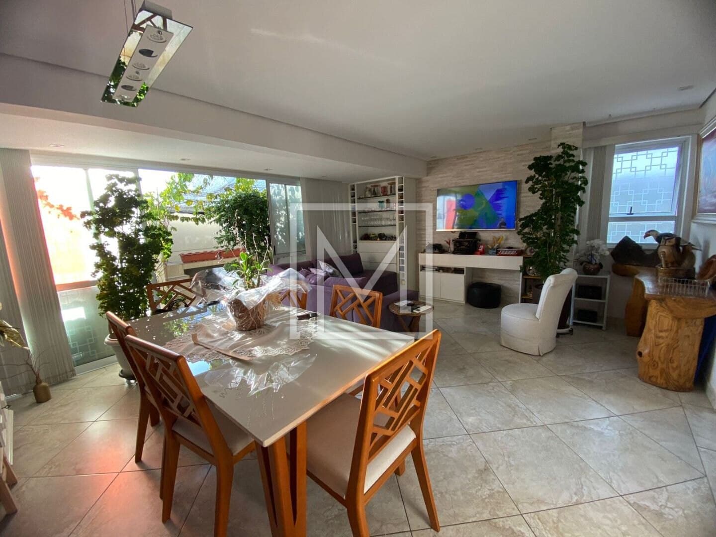 Cobertura com 3 dormitórios à venda, 167 m² por R$ 1.592.000,00 – Ipiranga – São Paulo/SP — foto 2 de 43