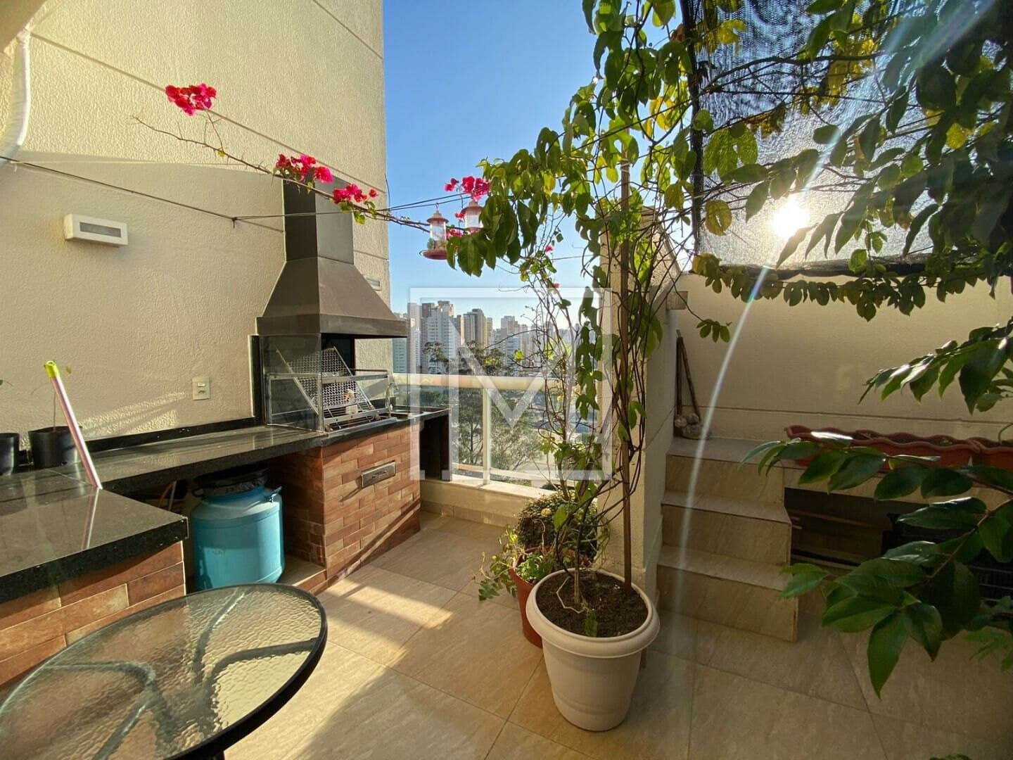 Cobertura com 3 dormitórios à venda, 167 m² por R$ 1.592.000,00 – Ipiranga – São Paulo/SP — foto 3 de 43