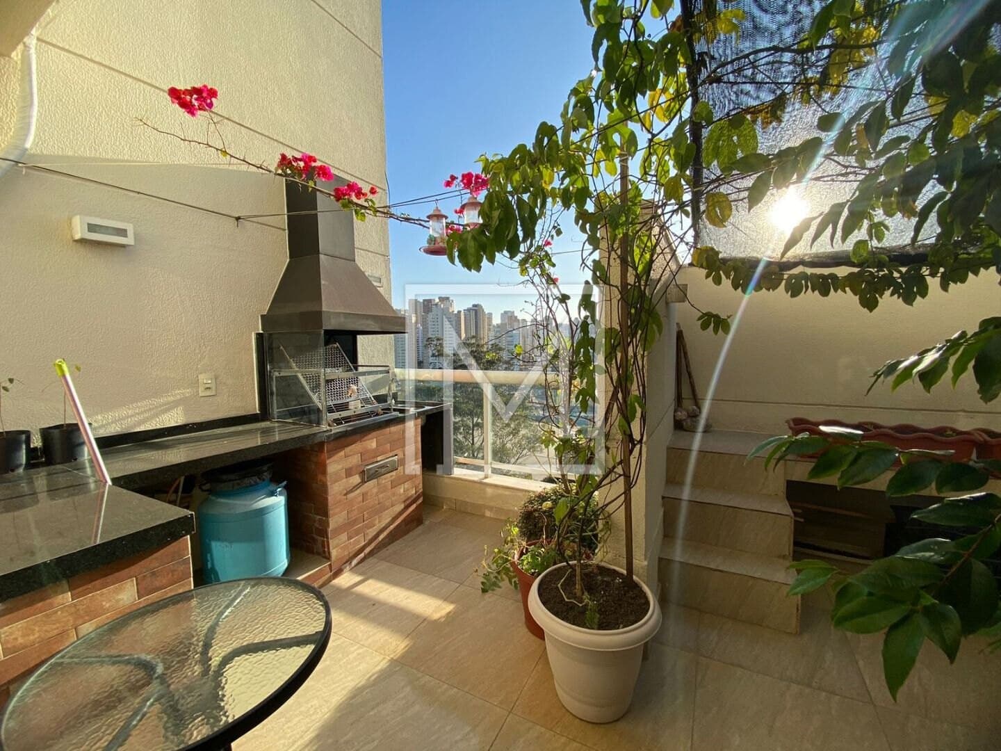 Cobertura com 3 dormitórios à venda, 167 m² por R$ 1.592.000,00 – Ipiranga – São Paulo/SP — foto 4 de 43