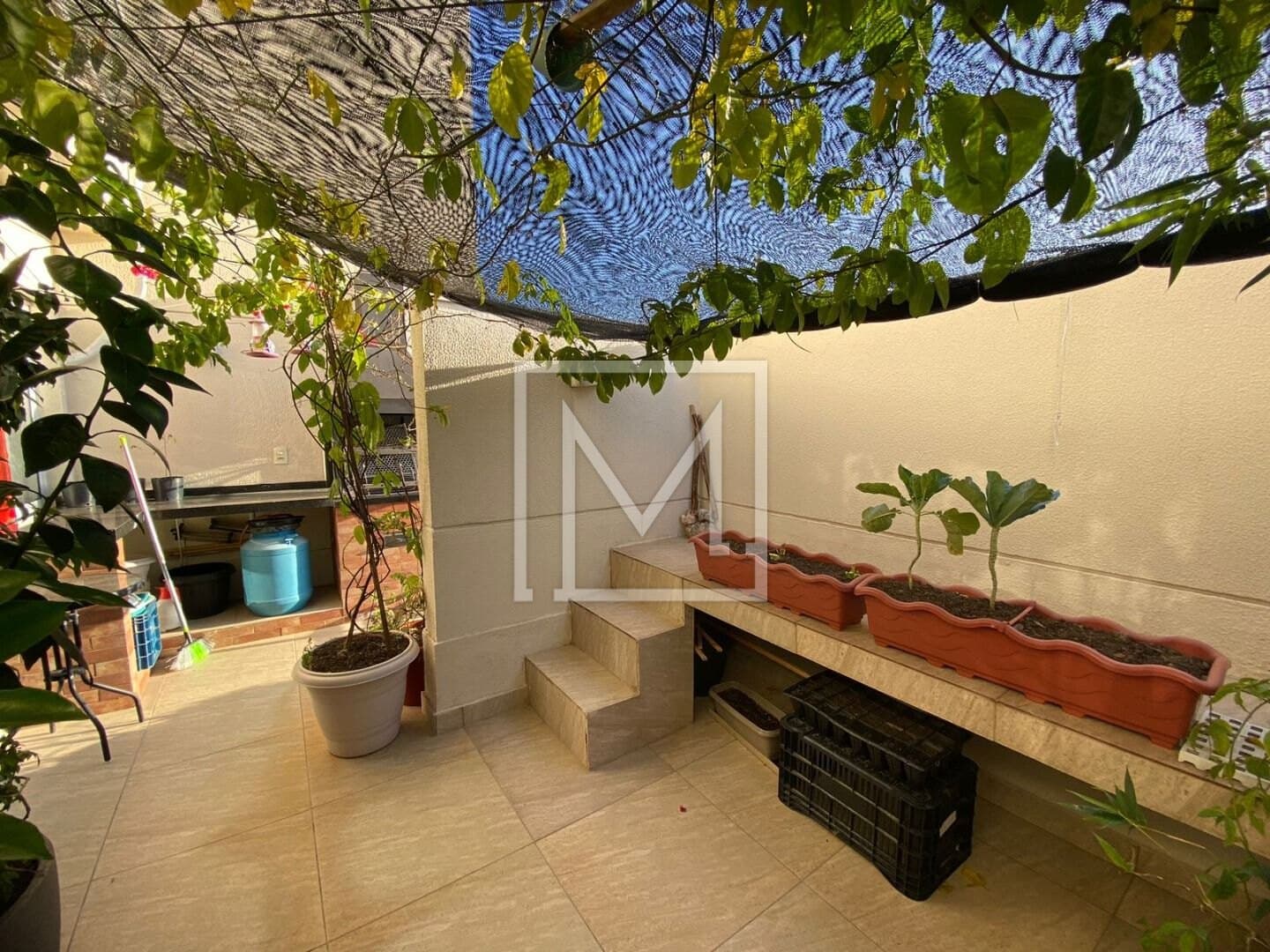 Cobertura com 3 dormitórios à venda, 167 m² por R$ 1.592.000,00 – Ipiranga – São Paulo/SP — foto 5 de 43