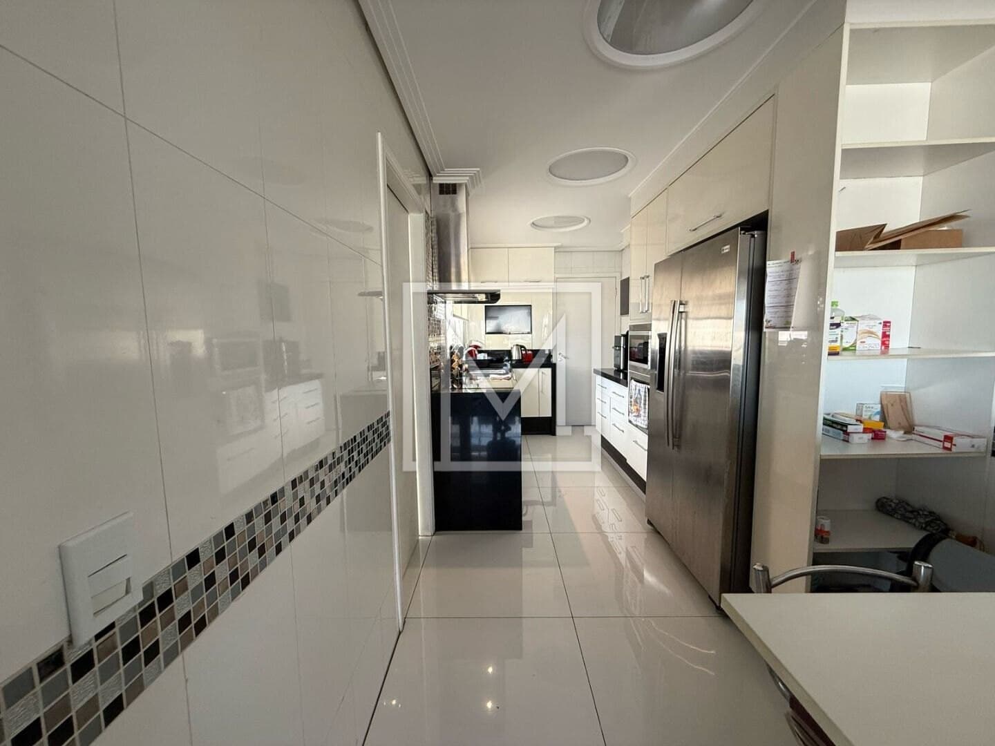 Cobertura com 4 dormitórios à venda, 246 m² por R$ 3.700.000,00 – Ipiranga – São Paulo/SP — foto 4 de 18